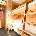 Daikokubashi Building - Vacation Stay 85084