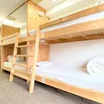 Daikokubashi Building - Vacation Stay 85084
