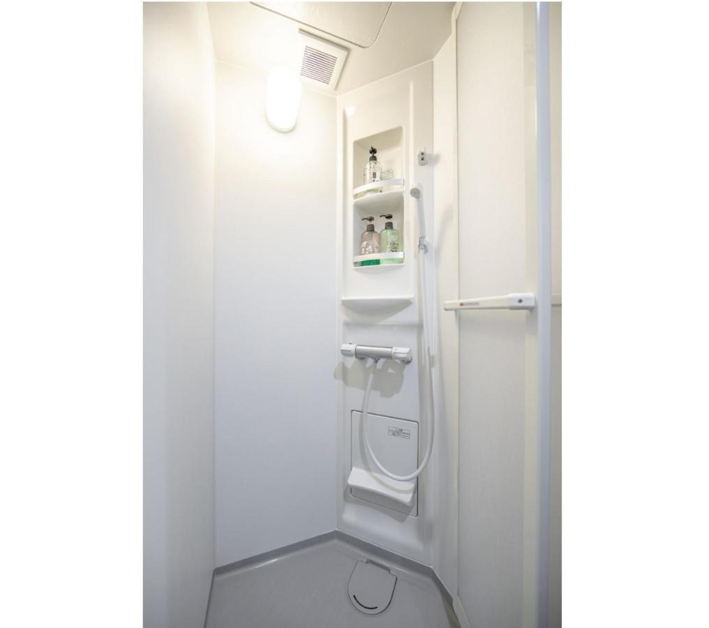 Appartement Daikokubashi Building - Vacation 85084